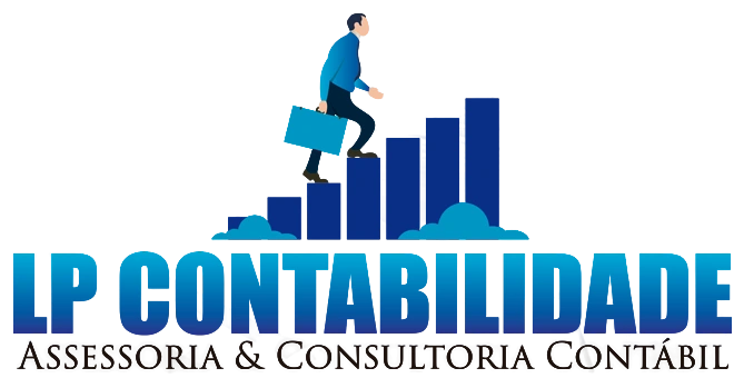 LP Assessoria Contbil